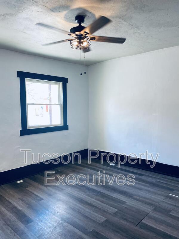 Building Photo - 91 W Simpson St