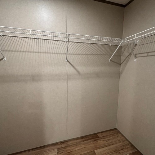 Building Photo - 3052 N Gary St