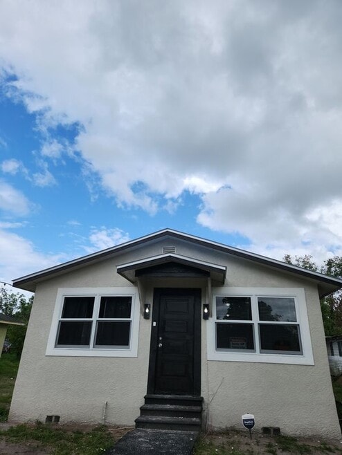 Building Photo - 219 S Alabama Ave