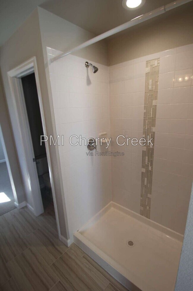 Building Photo - 3488 Swabuck Pl