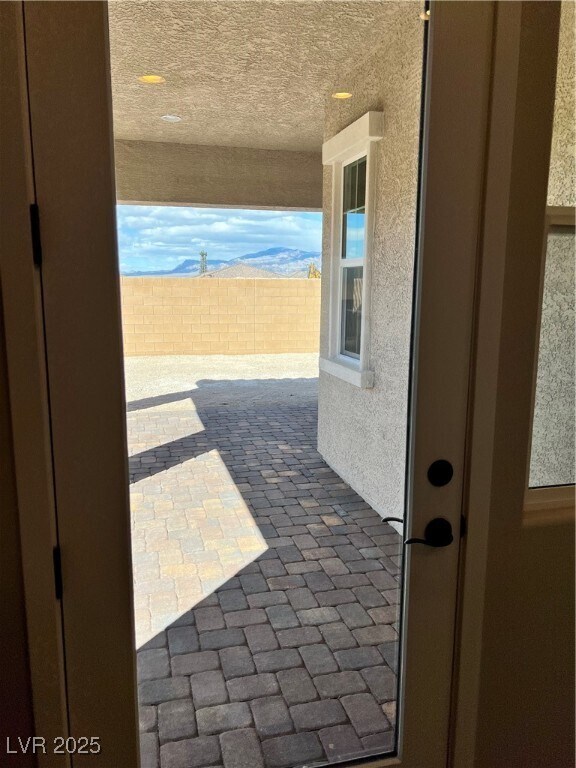 Building Photo - 10990 Nicholas Jay Ave