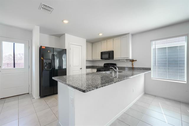 Building Photo - 1799 Courage Crk