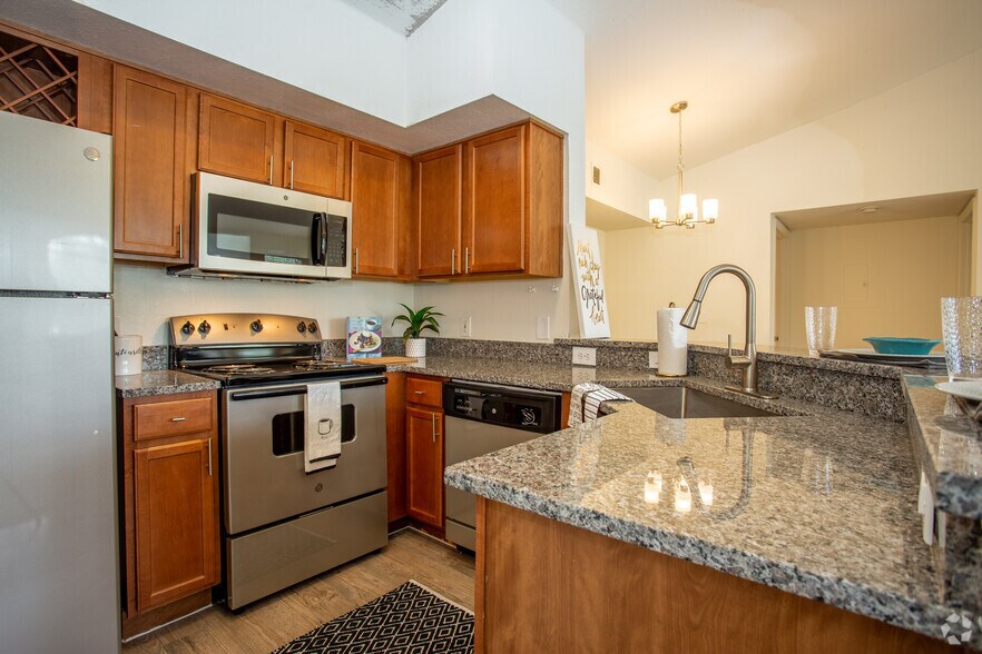 Providence Lakes Brandon, FL Apartment Finder