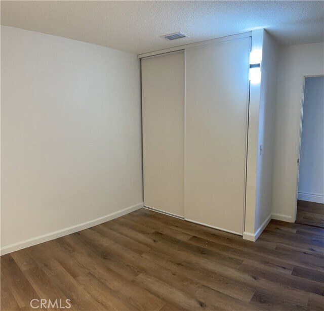 Building Photo - 5072 Edinger Ave