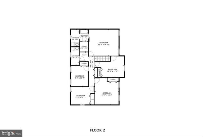 Building Photo - 1211 Temfield Rd