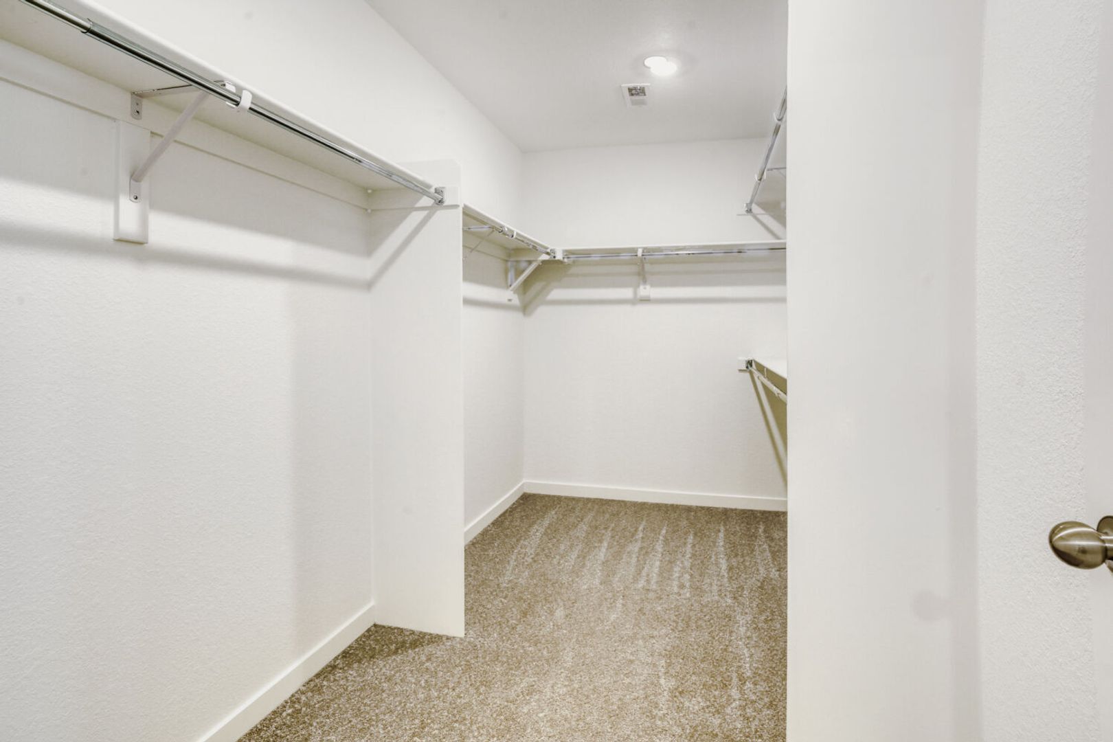 Building Photo - 6750 Juniper Dr