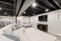Building Photo - 5641 W 64th St