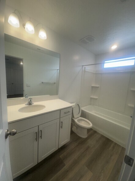 Building Photo - 3788 Galatia Rd