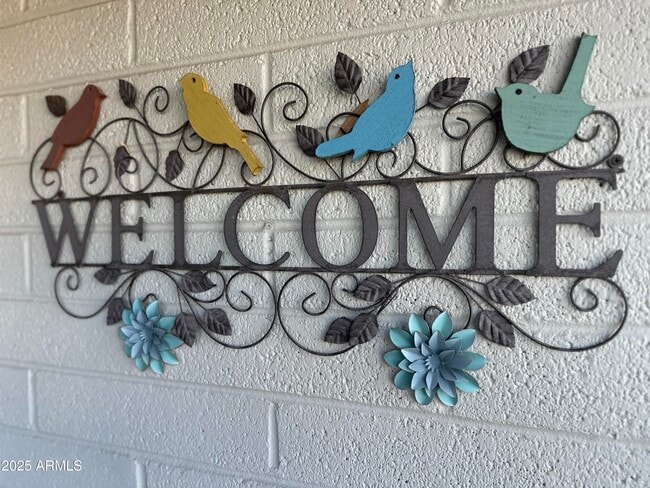 Building Photo - 4328 E Capri Ave