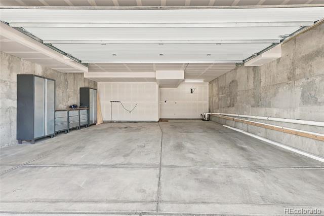 Building Photo - 8806 Fraser River Lp