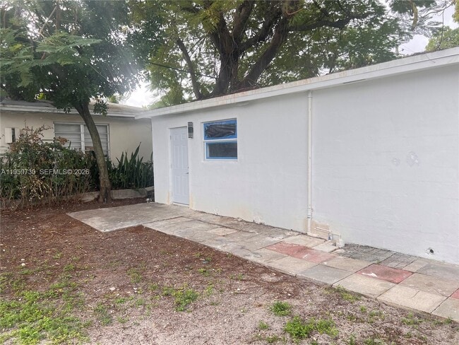 Building Photo - 1838 McKinley St