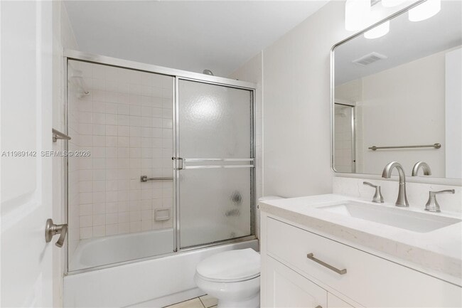 Building Photo - 13250 SW 4th Ct