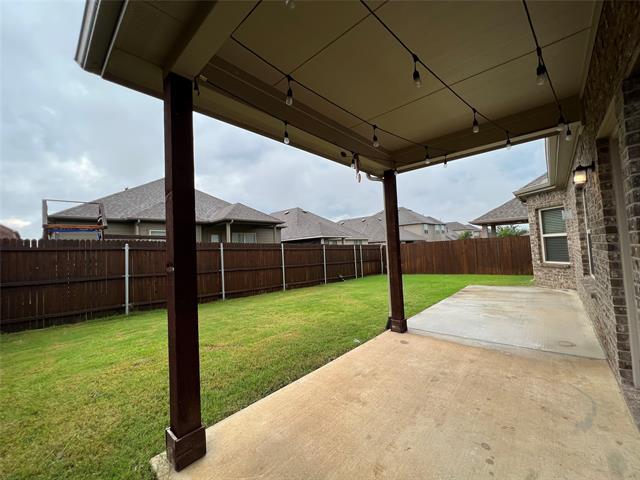 Building Photo - 3721 Fossil Tree Ln