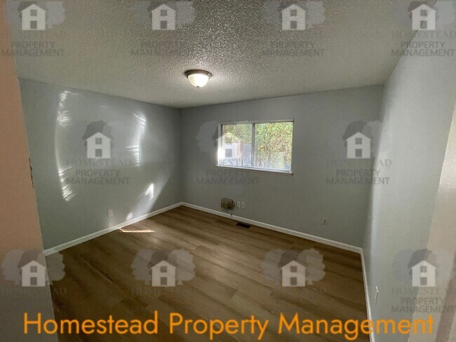 Building Photo - CHECK OUT THIS PRICE IMPROVEMENT!