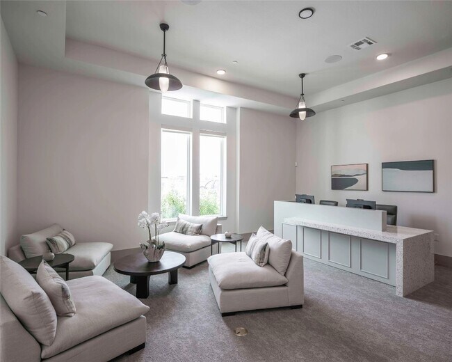 Building Photo - 13958 Cottingham Rd