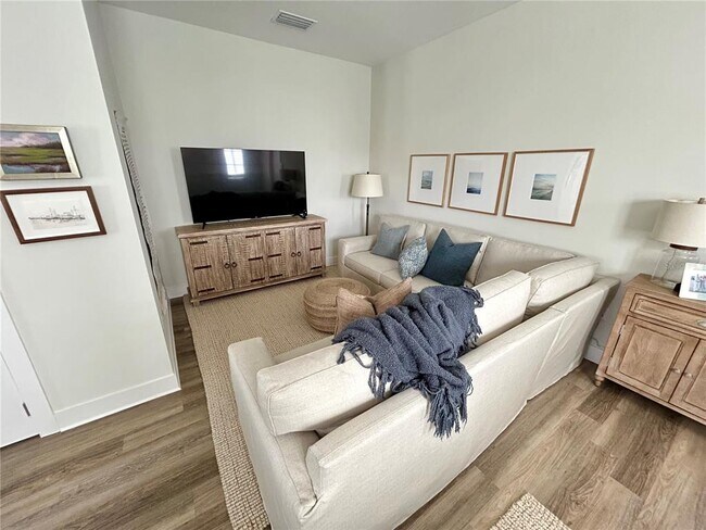 Building Photo - 1412 Brookdale Ct