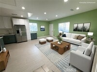 Building Photo - 8520 Fenwick St