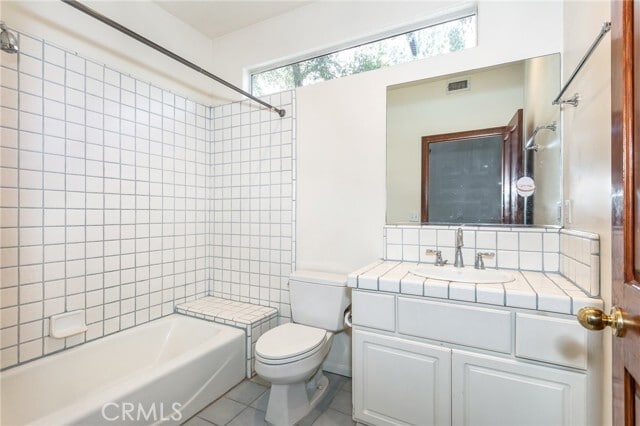 Building Photo - 21429 Rios St