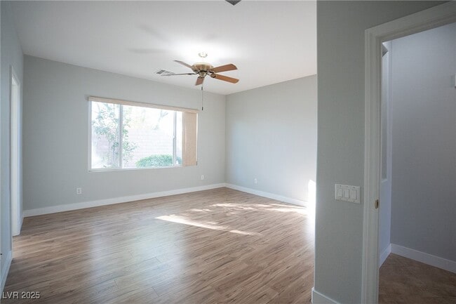 Building Photo - 10931 Snow Cloud Ct