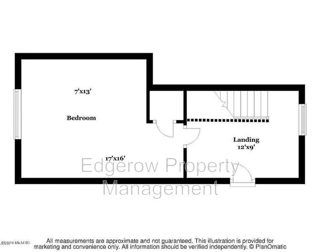 Building Photo - 1644 Philadelphia Ave SE