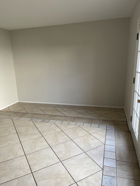 Building Photo - Charming 2-Bedroom Retreat in Serene Apache Junction—Your Cozy Escape Awaits!