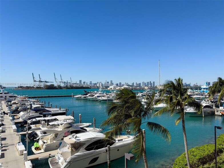 Building Photo - 90 Alton Rd