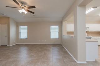 Building Photo - 11702 Sardis Lake Dr