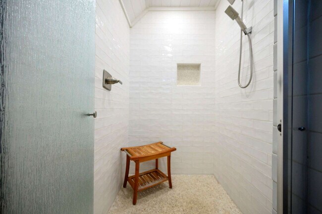 Building Photo - 295 Apple Rdg Ln