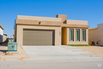 Building Photo - 14937 Tierra Mirage Ave