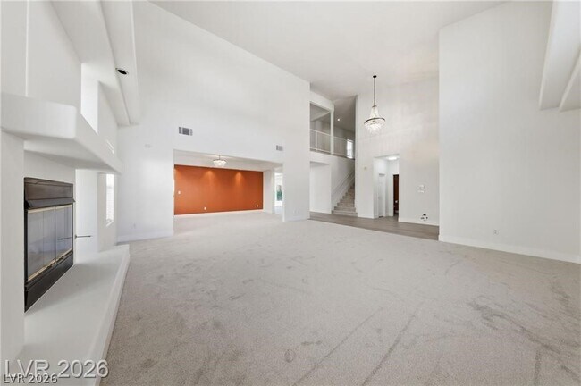 Building Photo - 5424 Castle Vista Ct