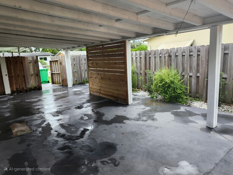 Building Photo - 5940 NW 13th St