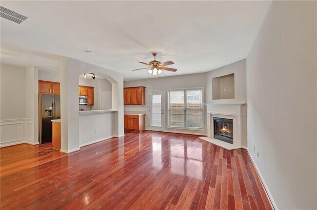 Building Photo - 2187 Oakland Grove Pl