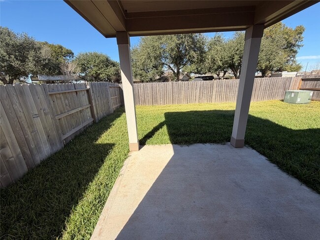 Building Photo - 2877 Grand Anse Dr