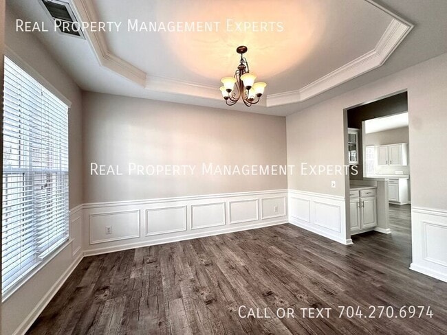 Building Photo - 18124 Harbor Mist Rd