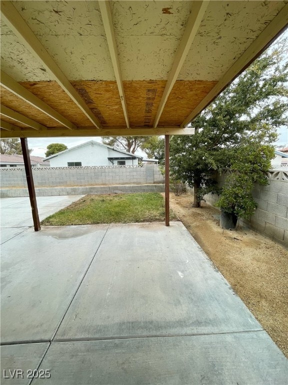 Building Photo - 7440 Lattimore Dr