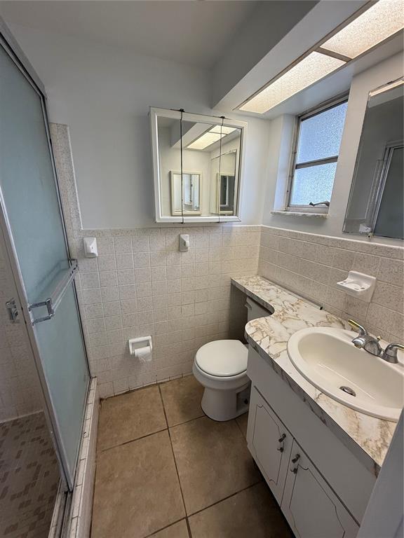 Building Photo - 4624 Durney St