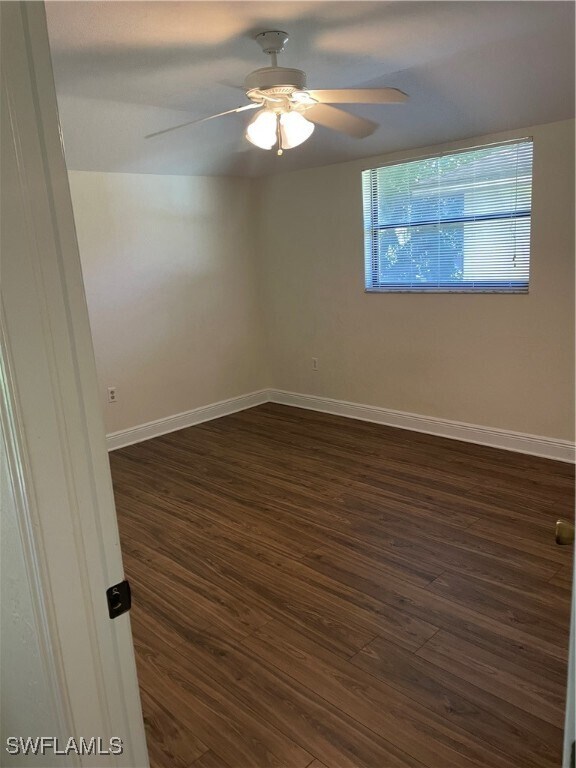 Building Photo - 2137 Golfside Village Dr
