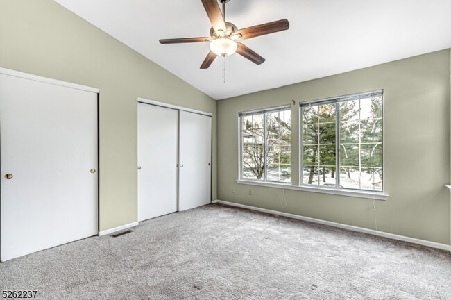 Building Photo - 78 Academy Ct