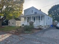 Building Photo - 23 Kirby St