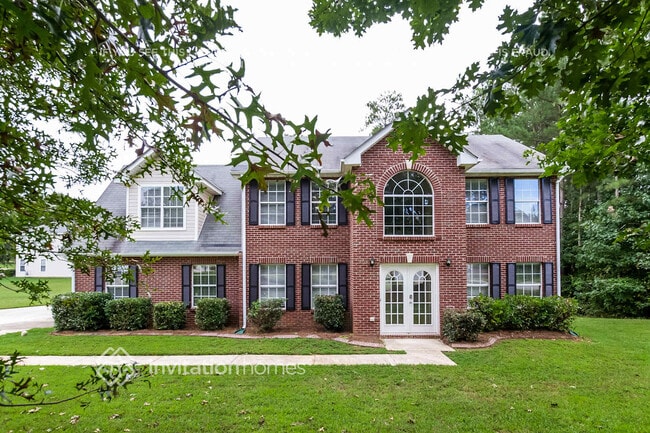 Building Photo - 5435 Beaver Lake Dr SW