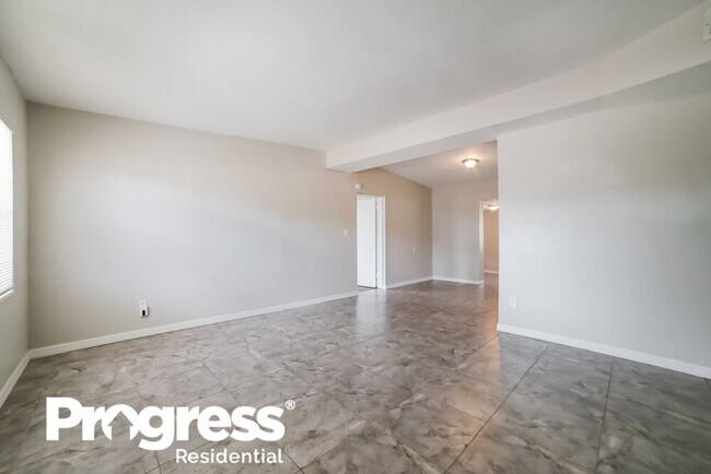 Building Photo - 1223 45th St N