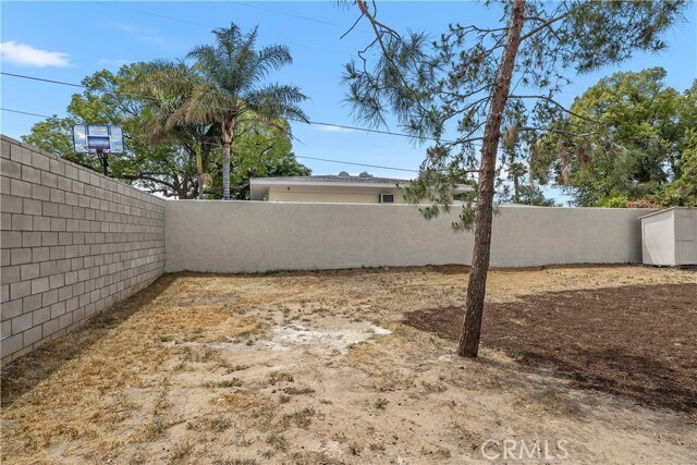 Building Photo - 1348 Sandia St
