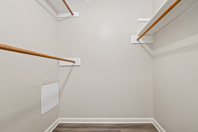 Building Photo - 6305 Crab Orchard Rd