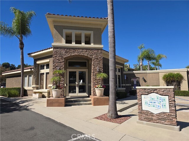 Building Photo - 22681 Oak Grove Dr