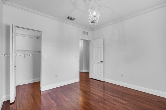 Building Photo - 14055 SW 51st Ln