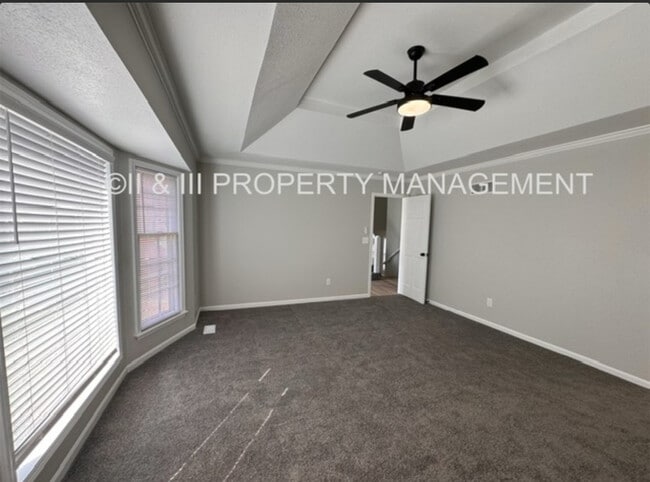 Building Photo - 14533 W 86th Terrace
