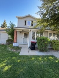 Building Photo - 954 Brant Hollow Ct