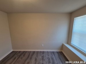 Building Photo - 6611 Mia Way