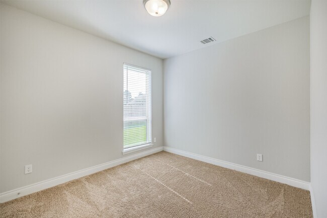 Building Photo - 3506 Austen Ct
