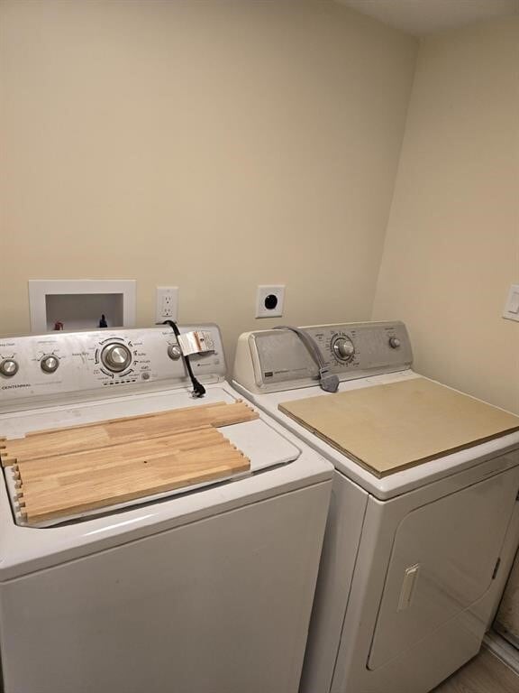Building Photo - 5060 Evergreen Forest Ln